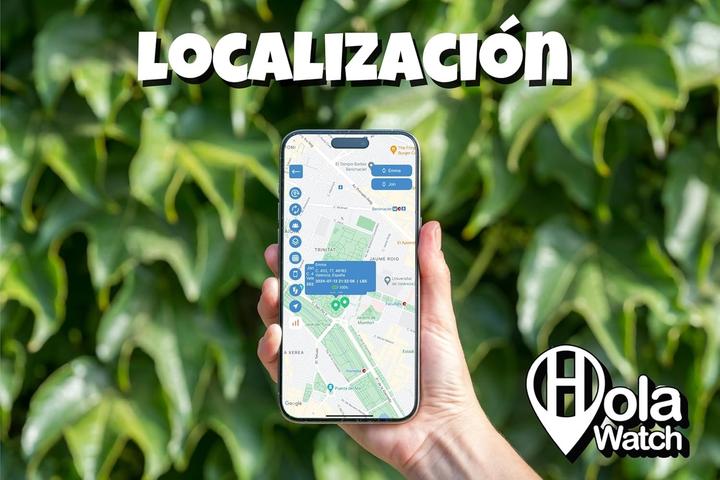 Produktbild Cefa Tronic Rosa Android Smartwatch für Kinder mit GPS, Kamera, Anrufen, Spielen und Sicherheitsfunktionen (47 mm, 4G)