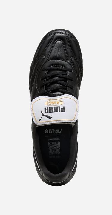 Image du produit Puma King Top Fg/Ag (41)