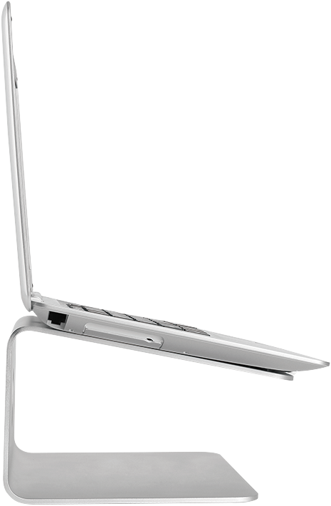 Produktbild LogiLink AA0104