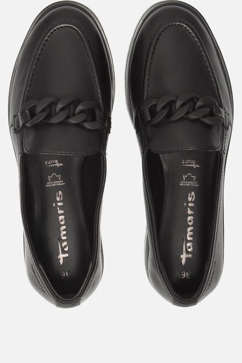 Produktbild Tamaris Slipper (36)