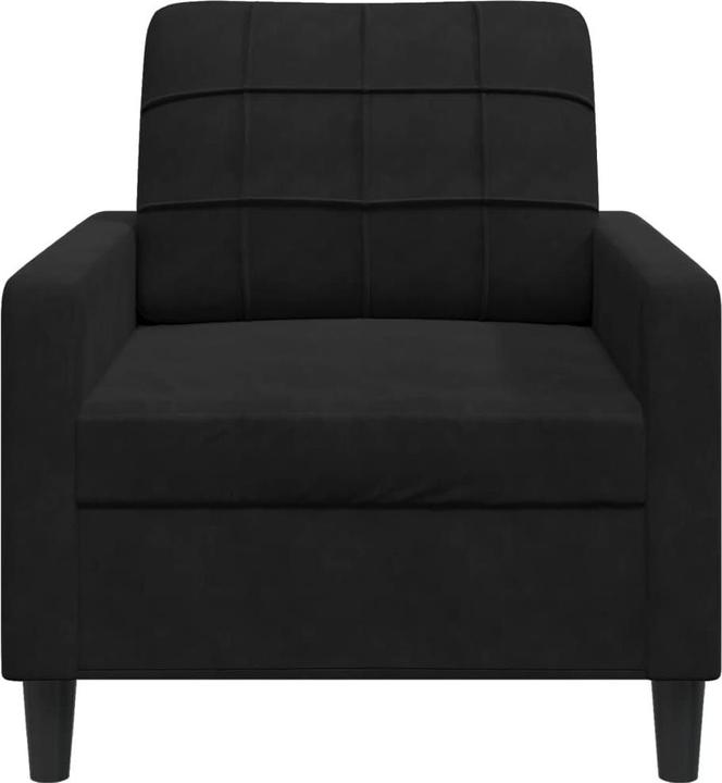 Produktbild vidaXL Sessel