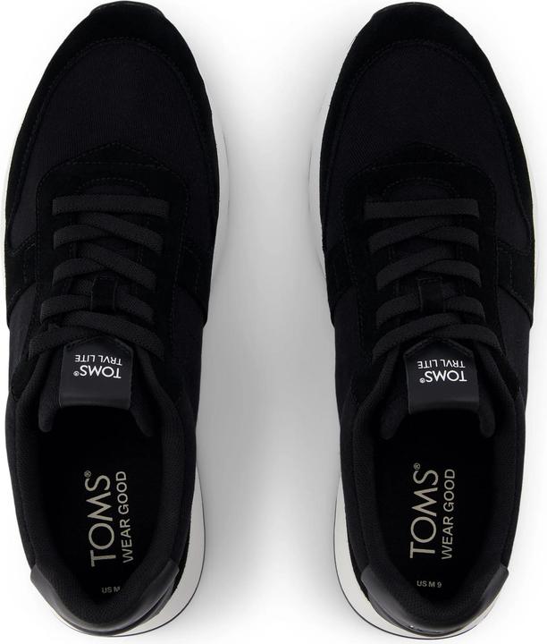 Image du produit Toms Trvl Lite Retro (44)