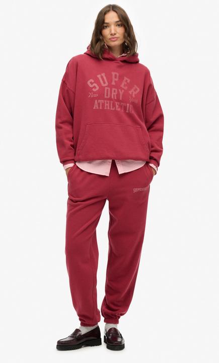 Produktbild Superdry Athletic Essentials Relax (S)
