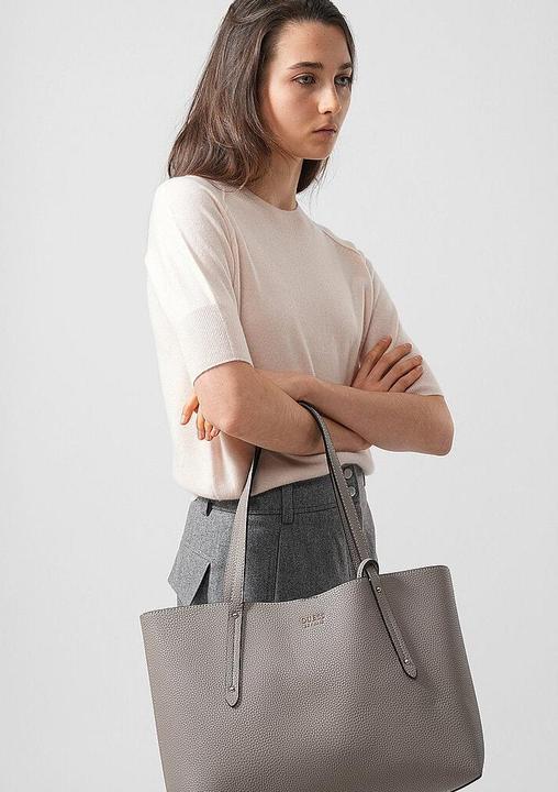 Produktbild Guess Shopper BRENTON 3-in-1 (13 l)