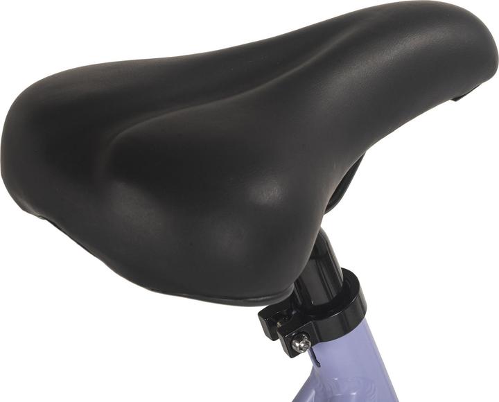 Produktbild Trekkingrad Damen Alu-Rahmen 28" Metropolis Multipositionslenker (53 cm)