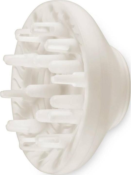 Immagine prodotto Beurer HC 70 (2100 W)