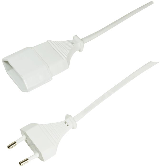 Produktbild LogiLink CP125 (1 m)