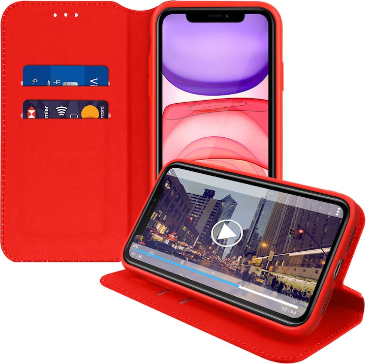 Produktbild Avizar Elec Series (Apple iPhone 11)