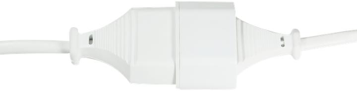 Produktbild LogiLink CP125 (1 m)