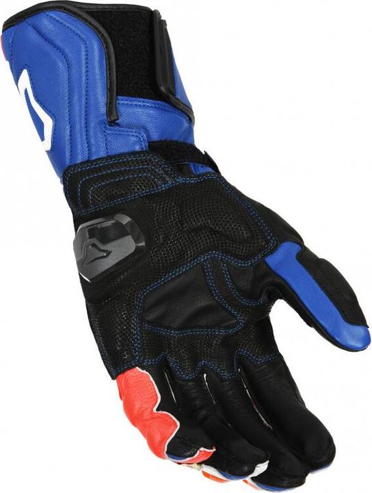 Produktbild Macna Powertrack (Herren, L)