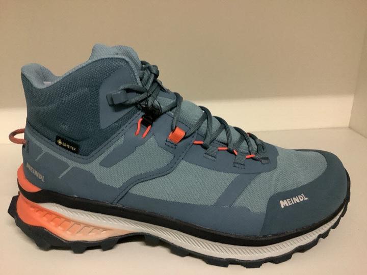 Produktbild Meindl Tahoma Lady Mid GTX (40)