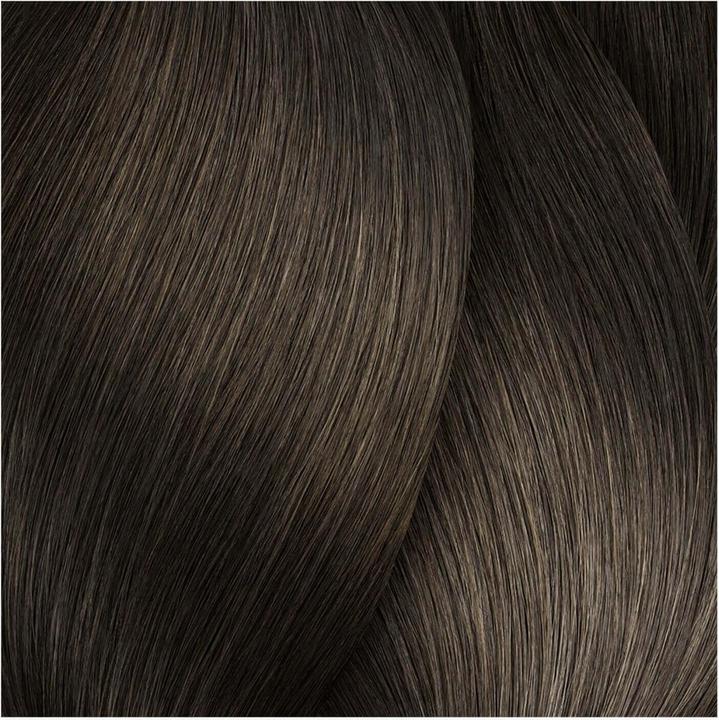 Image du produit L'Oréal Professionnel Majirel Cool Cover (6 Blond foncé)