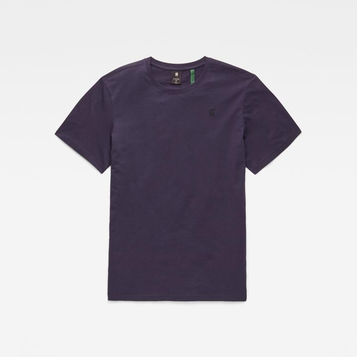 Actual product image G-Star tee (XXS)