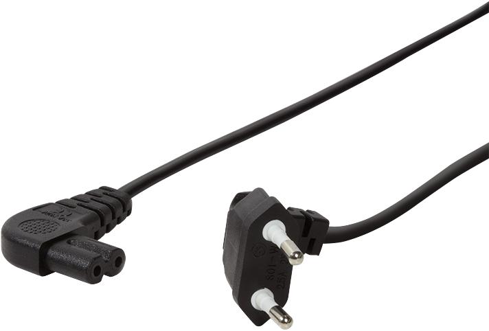 Produktbild LogiLink CP134 (0.75 m)