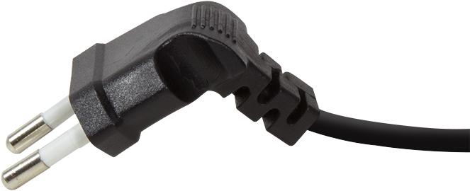 Produktbild LogiLink CP134 (0.75 m)