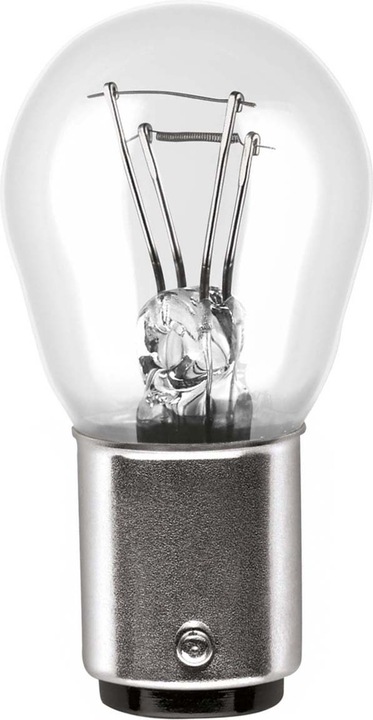 Actual product image Osram Original (P21)