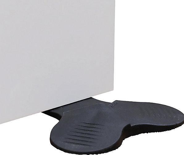 Immagine prodotto Wagner System Türstopper 3-STOP (1 Pezzo/i)