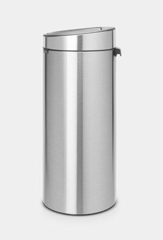 Immagine prodotto Brabantia Tocco Bin (30 l)