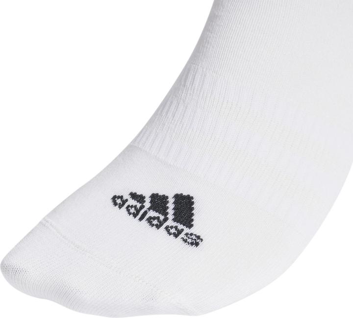 Immagine prodotto adidas T Spw Low 3p, Bianco/Nero Bianco/Nero S (37 - 39)