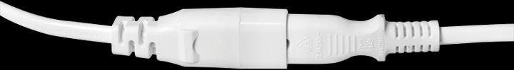 Produktbild LogiLink CP132 (2 m)
