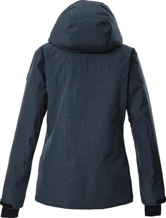 Immagine prodotto Killtec Ksw 33 Wmn Ski Jckt (44)