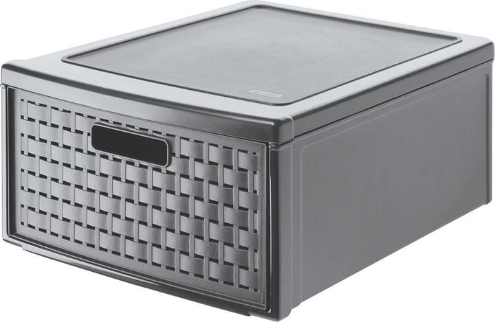 Actual product image Rotho Country (34 cm, 1x)