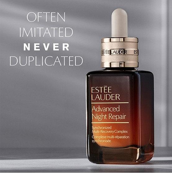 Immagine prodotto Estée Lauder Advanced Night Repair (75 ml)
