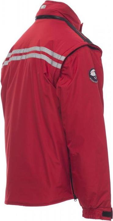 Produktbild Payper Tornado Jacke