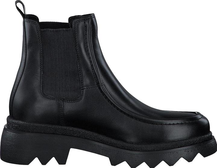 Actual product image Tamaris Chelsea boot (36)