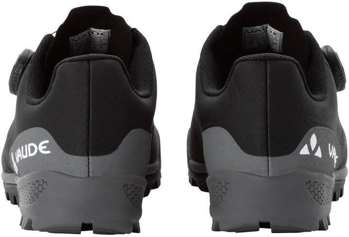 Produktbild Vaude Downieville Tech II (36)