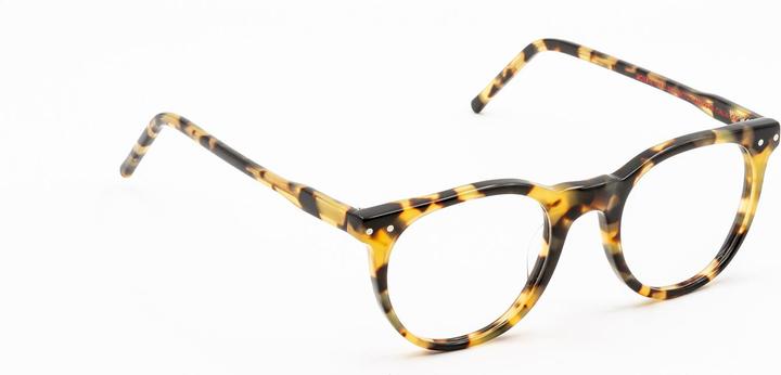 Produktbild Moli@Limo MD59