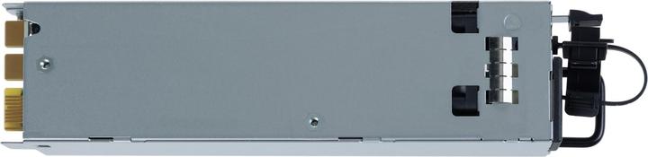 Actual product image Alcatel Power supply unit OS6560-BP 150 W (Power supply)