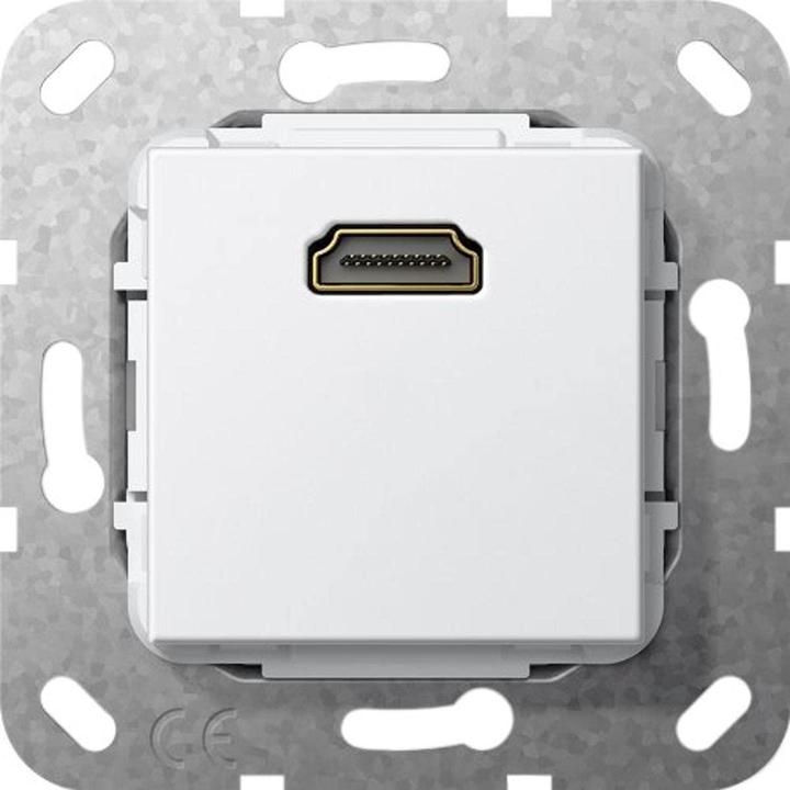 Image du produit Gira HDMI