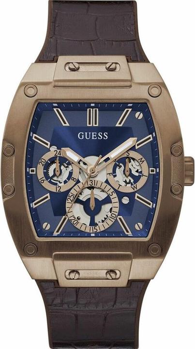 Image du produit Guess Phoenix (Horloge analogique)
