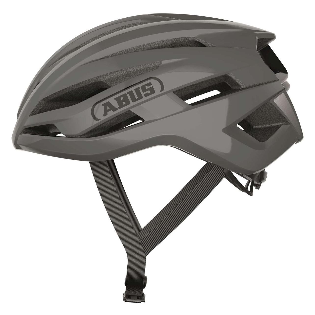 Abus, Fietshelm, (54 - 58 cm)