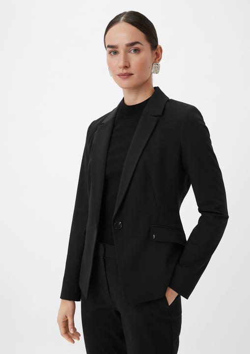 Actual product image Comma Blazer (Frequency band 38 (2600 MHz))
