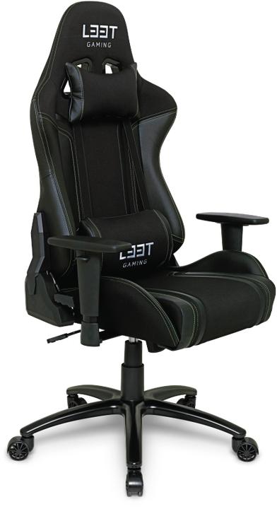 Produktbild L33T Elite V3