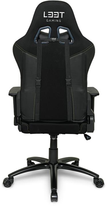 Produktbild L33T Elite V3