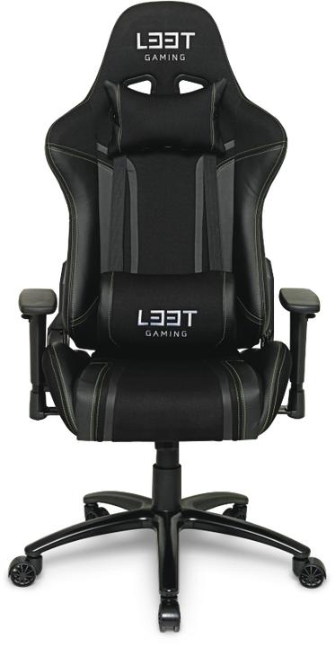 Produktbild L33T Elite V3