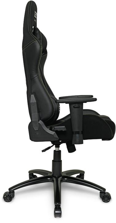 Produktbild L33T Elite V3