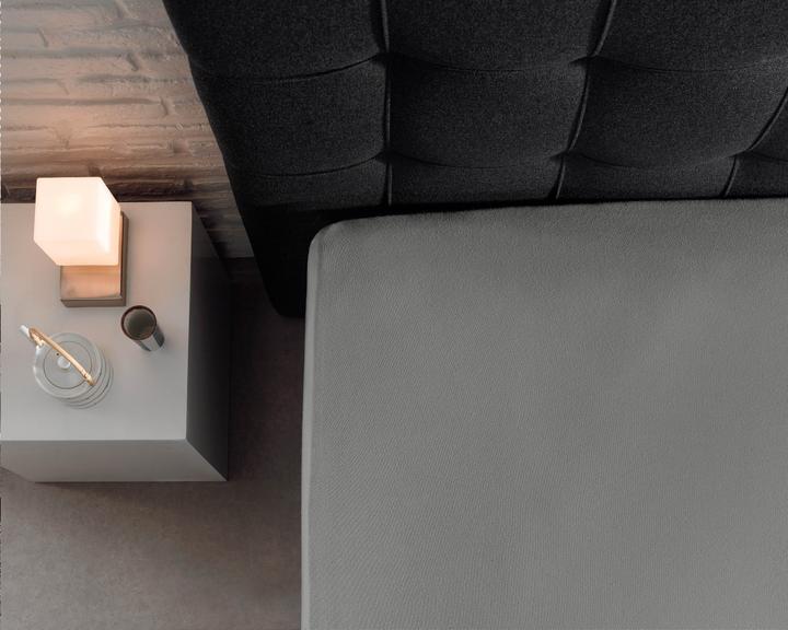 Produktbild Palo Spannbettlaken (190, 220 cm)