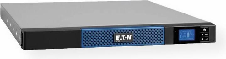 Produktbild Eaton USV 5P1550GR-L 1550 VA / 1100 W (1550 VA, 1100 W)