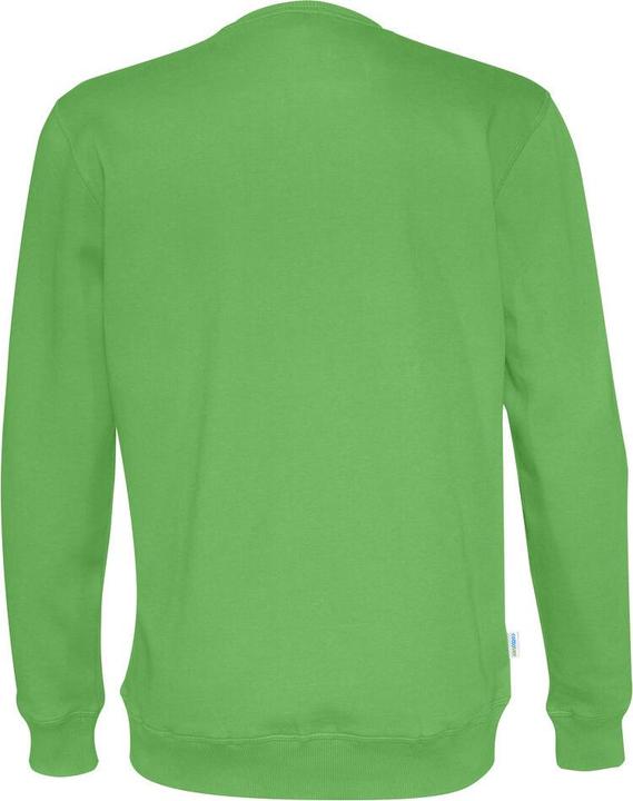 Immagine prodotto Cottover Girocollo Unisex (XS)