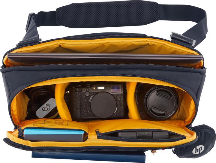 Produktbild HP Creator 13.3-inch Laptop Sling (13.30", HP)