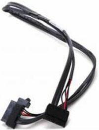 Produktbild IBM Odd Cable