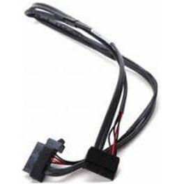 IBM Odd Cable, Interne Kabel (PC)