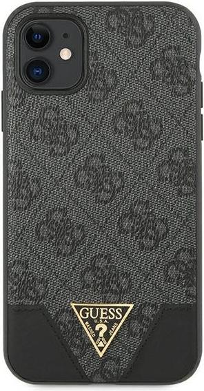 Actual product image Guess Case (Apple iPhone 11)