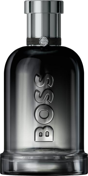 Image du produit Hugo Boss Boss Bottled Beyond Eau De Parfum Vaporizer 150 Ml (Eau de parfum, 150 ml)