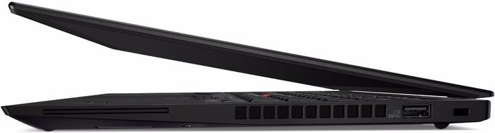 Produktbild Lenovo ThinkPad T495s (14", 512 GB, 16 GB, DE, AMD Ryzen 7 PRO 3700U)