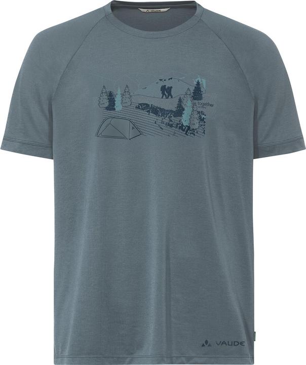 heron uni